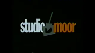 Premiere: „Studio Moor“ - Letzte Sendung (09.03.1995)