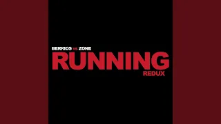 Running Redux (L’amour East Extended)