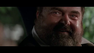 The Client (1994) - Opening Scene