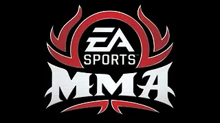 RPCS3 настройка эмулятора для EA Sports MMA Demo