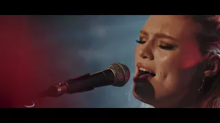 Freya Ridings - Lost Without You (Live At Omeara)