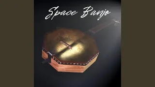 Space Banjo