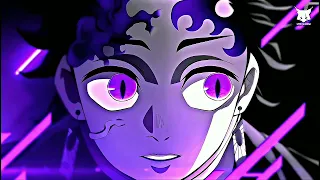 Demon King Tanjiro 👑😈 Ultra Hd + Voice audio