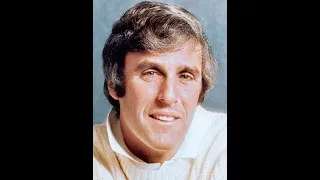 BURT BACHARACH (1928-2023)