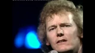 gordon lightfoot 10 degrees and getting colder live in concert bbc 1972