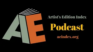 AE Index Podcast November 2023