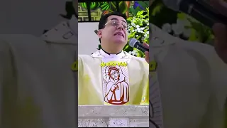 QUER UMA VIDA NOVA? ESCUTA ESSE VÍDEO DO PADRE CHRISTIAN SHANKAR