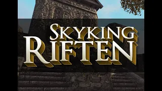 Skyking Riften