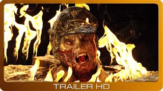Der goldene Nazivampir von Absam 2 ≣ 2007 ≣ Trailer #1