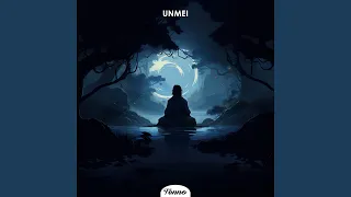 Unmei