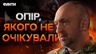 ЯК ПОЧАЛАСЬ ВІЙНА?|УКРАЇНА МАЛА ПЛАН І ВИСТОЯЛА|ВІЙСЬКОВЕ КОМАНДУВАННЯ в документальному фільмі ICTV