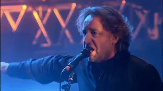 True Faith (Live at Bestival 2012) - New Orden