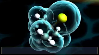 SN1 Reactions | University Of Surrey