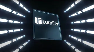 Подключение электрокарниза LumFer к wi-fi | Lumfer School