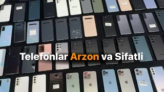 5 февраля 2024  Telefon narxlari. Samsung redmi va iPhone narxlari eng arzon va Bepul dostavka bor