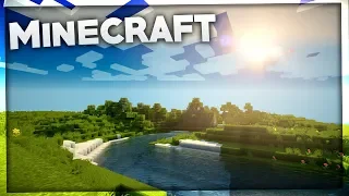 Lets Play Minecraft Gameplay German LiveStream Part 02 | Deutsch/German