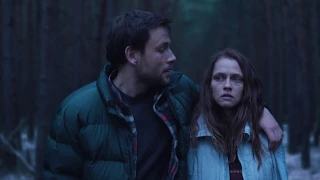 Berlin Syndrome Trailer # 1 | Thriller Movie | Releasing across India | July 28, 2017