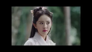 Fuyao & Wuji part 6 - 1 "Legend of Fuyao"