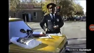 1988 Таджикистан