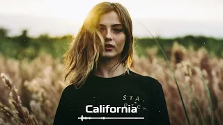 Hayit Murat - California ( Hussein Arbabi Remix )