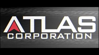 GTA5 Military Crew Recruitment(Atlas Corp PMC-PS4)