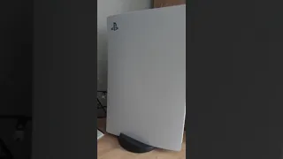 Внимание! Твоя PlayStation 5 забеременеет от этого!