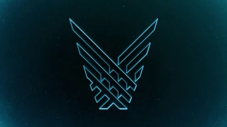 The Game Awards - Live in 4K on YouTube, December 7!