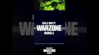 Call of Duty Warzone Mobile - Redmi Note 10 Pro gameplay