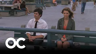 Worm Me Down (Ending) | The OC - 2x03