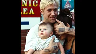 the place beyond the pines  | edit |  Ryan Gosling