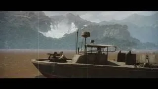 Battlefield Bad Company 2: Vietnam - Hill 137 Trailer | HD