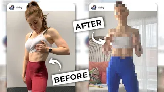 I Quit The Gym...Here's What Happened