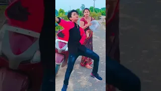 Me Te kar chukayun..🕺 #yearofyou #dance #trending #foryou #shorts #@abhianuragnandi