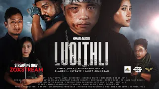 Luoithli - The Hidden Tears Full Movie Streaming on Zoxstream