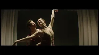 LE CORSAIRE - Bolshoi Ballet in cinema 19|20 season - Official trailer