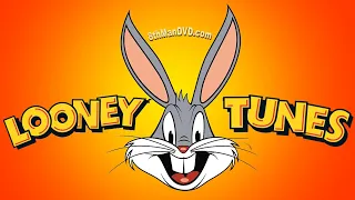 Looney Tunes Biggest Compilation | Bugs Bunny, Daffy Duck and more!