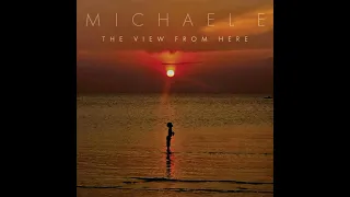 Michael Е     The View from Here  2021