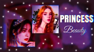 👑✺𝑶𝑫𝑹 𝑷𝒓𝒊𝒏𝒄𝒆𝒔𝒔 𝑩𝒆𝒂𝒖𝒕𝒚 𝑺𝒖𝒃𝒍𝒊𝒎𝒊𝒏𝒂𝒍✺𝑬𝒙𝒕𝒓𝒆𝒎𝒆𝒍𝒚 𝑷𝒐𝒘𝒆𝒓𝒇𝒖𝒍✺Glow up subliminal|Enhance beauty instantly👑