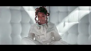 brandy - borderline (official studio acapella w/ beat)