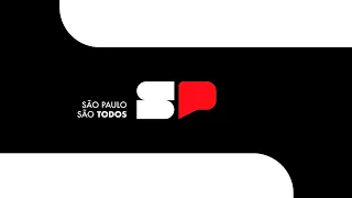 Leilão da Concessão Rodoviária Lote Litoral Paulista