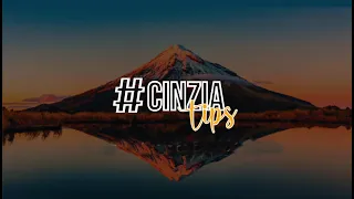 🌾 Climatizador 🌾 - #CinziaTips