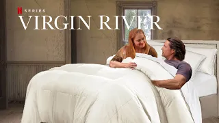 VIRGIN RIVER Season 6 You Will Never Believe This