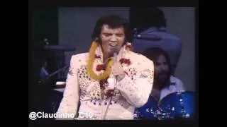 Elvis Lives - Ao Vivo De Memphis The 25th Anniversary Concert #2