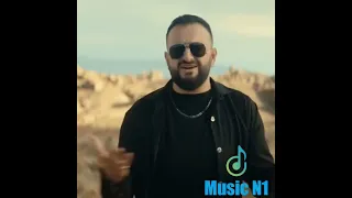 Arkadi Dumikyan - DU QAMUN TVIR SRTIS 