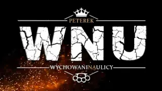 Peterek WNU - PÓJDĘ TAM