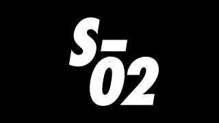 S-02