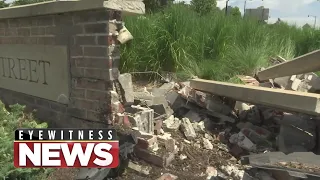 WTVO Eyewitness News for May 30th, 2023 (Full Broadcast)