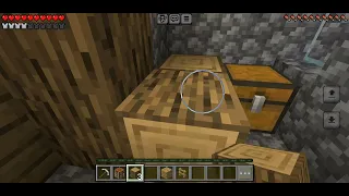 Minecraft Let's play E.P 1