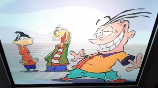 Ed, Edd n Eddy Intro(2)