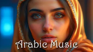 Arabic House Music 🎵 Egyptian Music 🎵 Beautiful Arabic Music #95